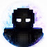 h1Ey2yu4B3o-channel-avatar-Clixked