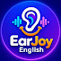 PrBWQt0nP2Q-channel-avatar-EarJoy English