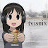 3sExxsm-qHg-channel-avatar-tvisnix