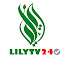 -KzAZKuu51g-channel-avatar-Lily Tv24