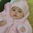 @ShahdHassan-l5w
