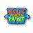 Believe You Can Paint