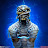 @MikaPenttinen-y1i's avatar