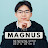 The Magnus Effect Podcast