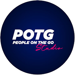 POTG Studio