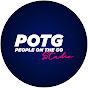 POTG Studio Image Thumbnail