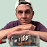 _n8yrElPagI-channel-avatar-Books, Builds & More