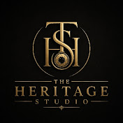 The Heritage Studio 