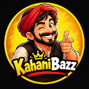 KahaniBazz