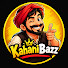 ZvG_WD7WDOM-channel-avatar-KahaniBazz