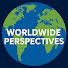 TRnzsSqdves-channel-avatar-WORLDWIDE Perspectives