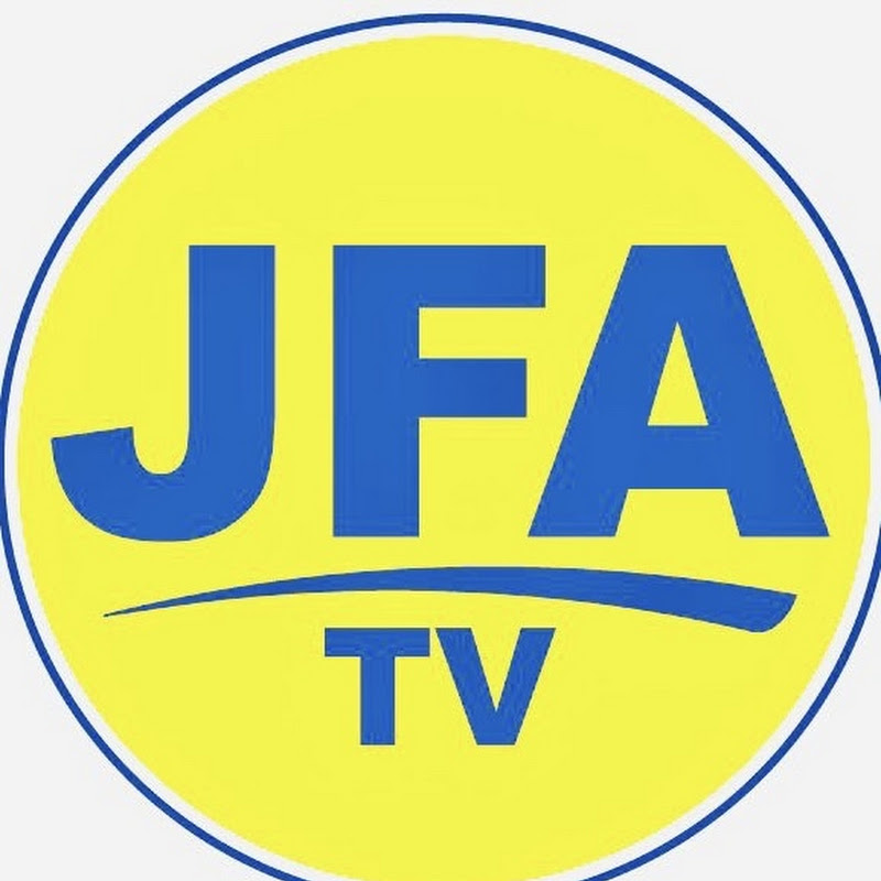 Joal Fadiouth tv