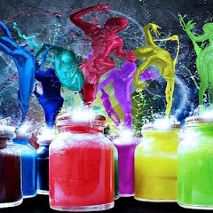 2chカラフルライフ