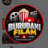 j_nvDyy58-A-channel-avatar-BURUDAN FILM