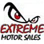 ExtremeMotorSales logo