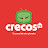 Crecos 