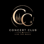 Concert Club