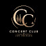 rMCAt9VOpKc-channel-avatar-Concert Club