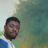 PoyIAlBX_is-channel-avatar-AB Two Phones