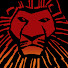 mYzwNHPUfrY-channel-avatar-thelionkingfan2019