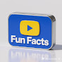 Fun Facts logo