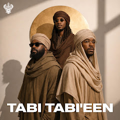 Tabi Tabi'een