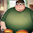 @알파메일-u5f