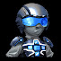 69A6y7fQjCk-channel-avatar-Northline