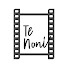 D1qQRaRcbqQ-channel-avatar-Te Noni Ltd