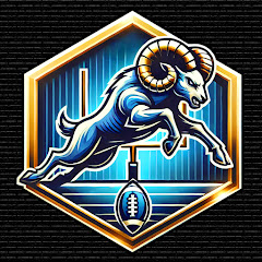 Rams Digest