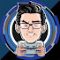 axTA9rCKxyQ-channel-avatar-MadMos