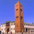 rPJVG3sEHfI-channel-avatar-Oujda live 