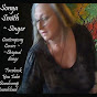 Sonya Smith Singer - @sonyasmithsinger1169 YouTube Profile Photo