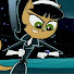 t3GAb3zl-KI-channel-avatar-Cobra the third