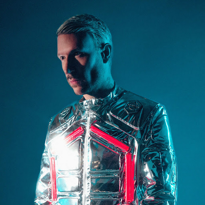 Don Diablo