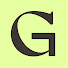 g9B3gBhcwqM-channel-avatar-Grist