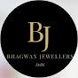 Bhagwan Jewellers logo
