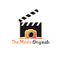 The Movie Originals logo