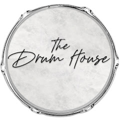 The DrumHouse