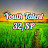 Youth Talent 32Sp