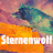 @Stenenwolf