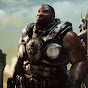 Gears of War - Topic