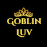 fCMx46Hq5bw-channel-avatar-Goblin Luv