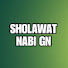 CeRWlELnFJI-channel-avatar-SHOLAWAT NABI GN