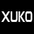 Xuko Music