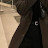 @아민-q1w