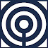BOy77J-STcE-channel-avatar-Radiophonics