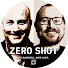 PJaNQq2TnIM-channel-avatar-Zero Shot AI for Business