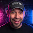 t2jeEmFSbxg-channel-avatar-Lil Big Reacts