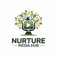 Nurture Media Hub profile image